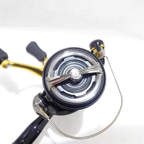 ２３レガリスＬＴ２５００ＳーＤＨ